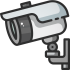 camara-de-cctv-fotor-20231011154810