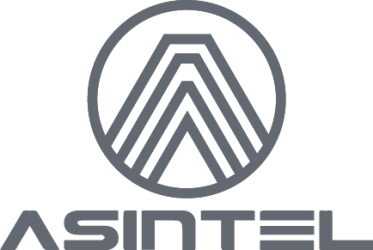 logo asintel